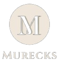Murecks